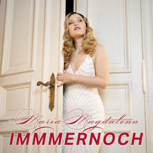 Offiziellen Party Schlager Charts
