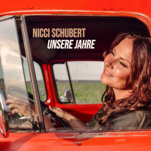 Offiziellen Party Schlager Charts