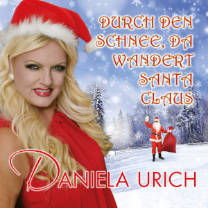 Offiziellen Party Schlager Charts