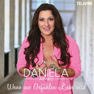 Offiziellen Party Schlager Charts