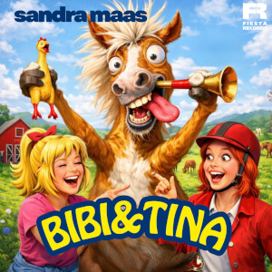 Offiziellen Party Schlager Charts