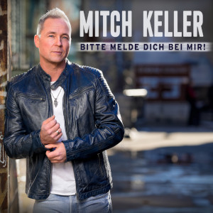 Offiziellen Party Schlager Charts