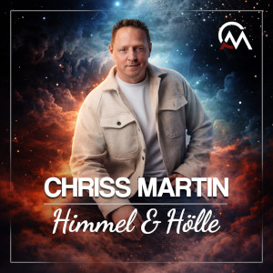 Offiziellen Party Schlager Charts