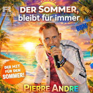 Offiziellen Party Schlager Charts