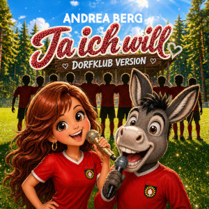 Offiziellen Party Schlager Charts
