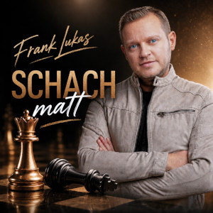 Offiziellen Party Schlager Charts