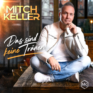 Offiziellen Party Schlager Charts