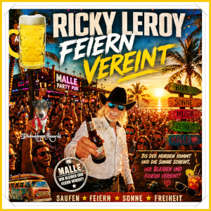 Cover Cover