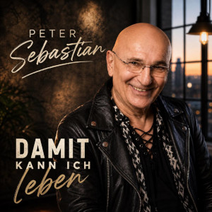 Offiziellen Party Schlager Charts