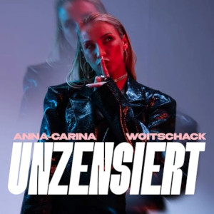 Cover Cover