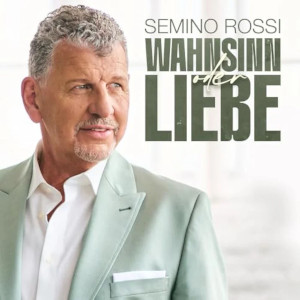 Cover Cover