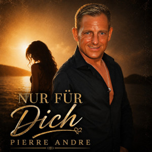 Offiziellen Party Schlager Charts