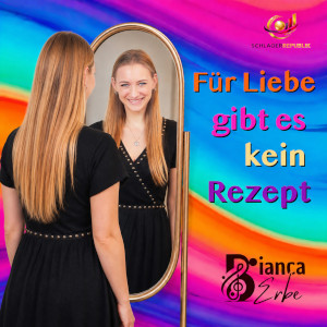 Offiziellen Party Schlager Charts