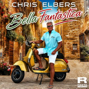Offiziellen Party Schlager Charts