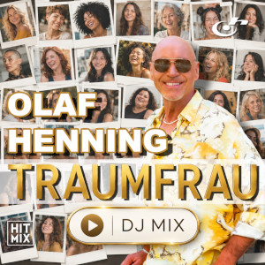 Offiziellen Party Schlager Charts