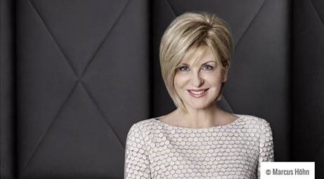 Offiziellen Party Schlager Charts