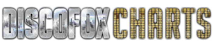 Discofox