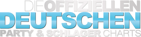 Die Offiziellen Deutschen Party & Schlager Charts